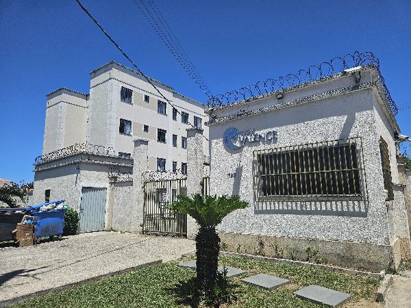 Apartamento Caixa em SERRA / ES - 8787706094194