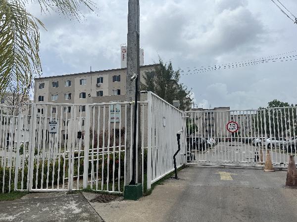 Imóvel da Caixa em JABOATAO DOS GUARARAPES / PE - 8787706124204