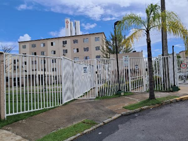 Apartamento da Caixa em JABOATAO DOS GUARARAPES / PE - 8787706127416