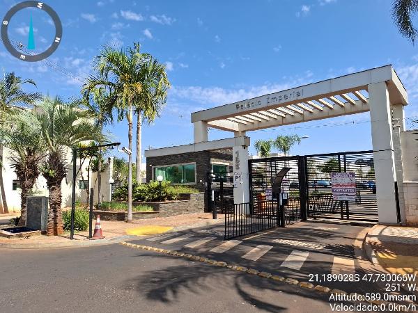 Apartamento da Caixa em RIBEIRAO PRETO / SP - 8787706148561