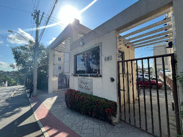 Apartamento Caixa em VIANA / ES - 8787706151333