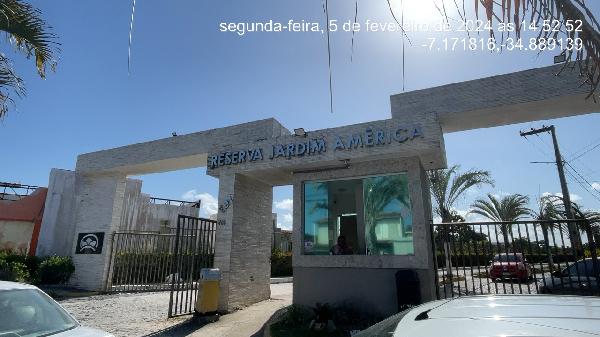 Apartamento da Caixa em JOAO PESSOA / PB - 8787706165865