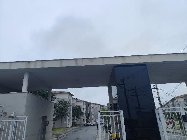 Apartamento da Caixa em ITABORAI / RJ - 8787706175666