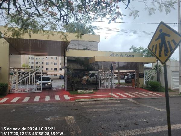 Imóvel da Caixa em ANAPOLIS / GO - 8787706186188