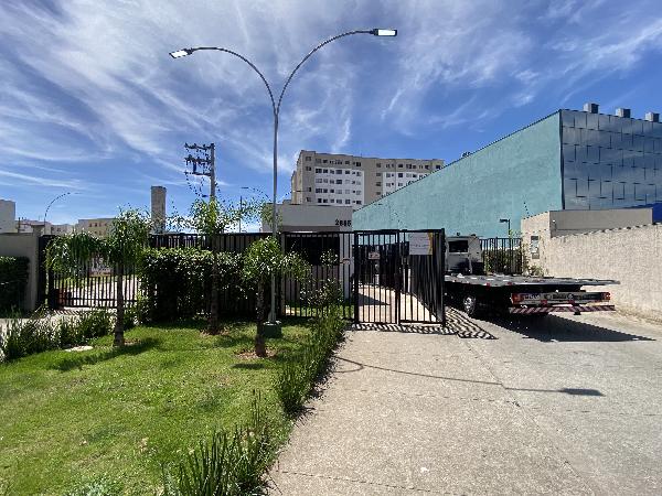 Apartamento da Caixa em GUARULHOS / SP - 8787706211352