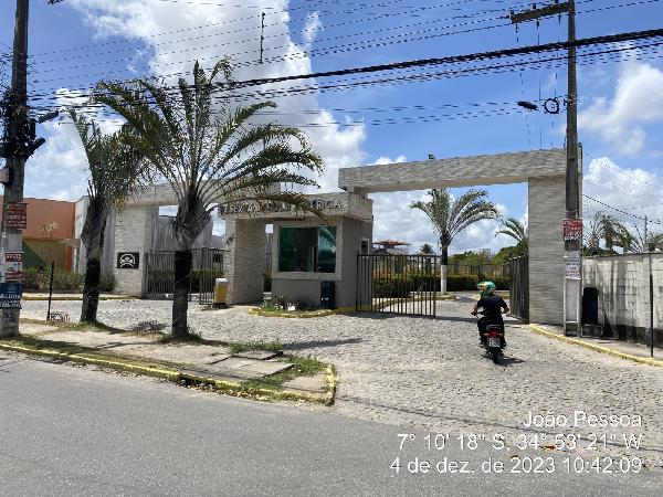 Apartamento Caixa em JOAO PESSOA / PB - 8787706273935