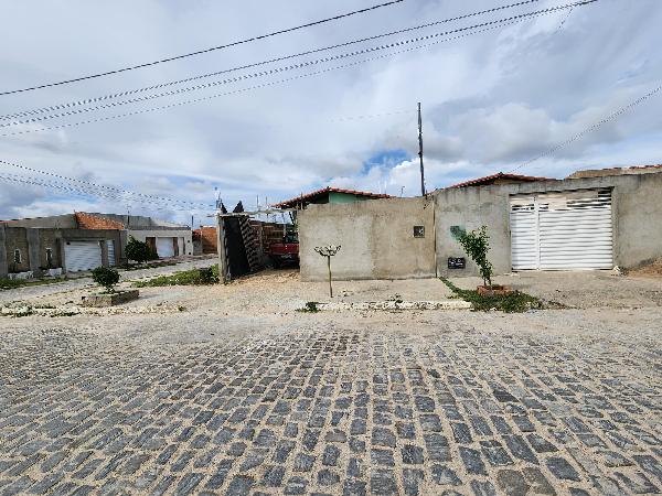 Casa da Caixa em CAMPINA GRANDE / PB - 8787706286719