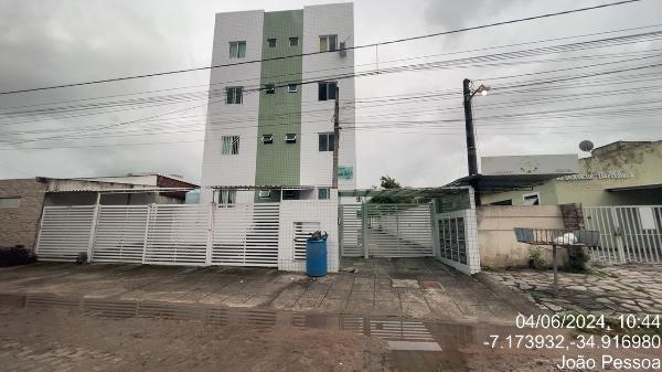 Imóvel da Caixa em JOAO PESSOA / PB - 8787706316960