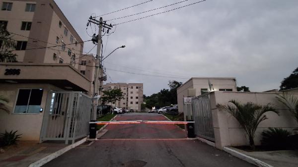 Imóvel da Caixa em RIO DE JANEIRO / RJ - 8787706329310