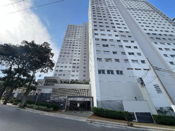 Apartamento da Caixa em SAO PAULO / SP - 8787706356113