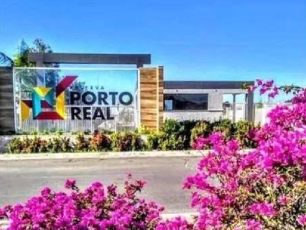 Imóvel da Caixa em RESENDE / RJ - 8787706367751