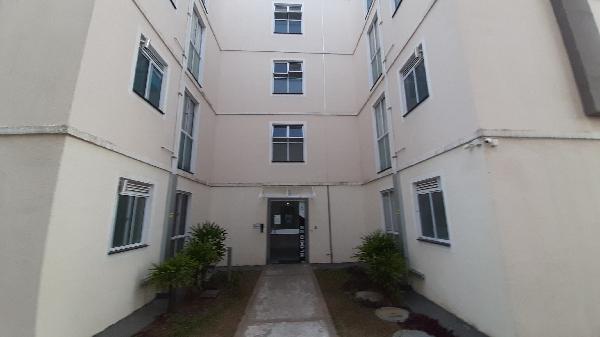 Apartamento Caixa em JUIZ DE FORA / MG - 8787706475635