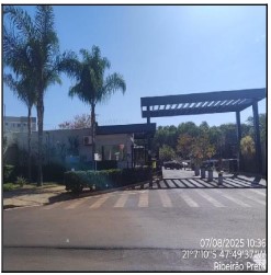Apartamento da Caixa em RIBEIRAO PRETO / SP - 8787706601355