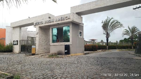 Apartamento da Caixa em JOAO PESSOA / PB - 8787706602890