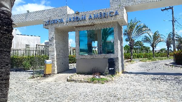 Apartamento da Caixa em JOAO PESSOA / PB - 8787706709725