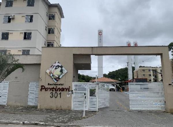 Apartamento Caixa em SAO GONCALO / RJ - 8787706752736