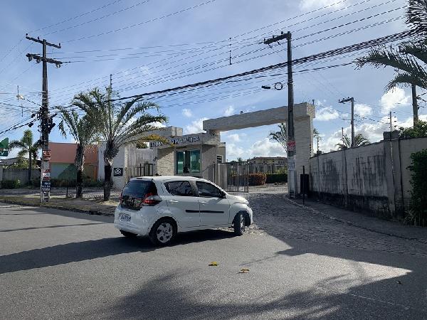 Apartamento da Caixa em JOAO PESSOA / PB - 8787706773202