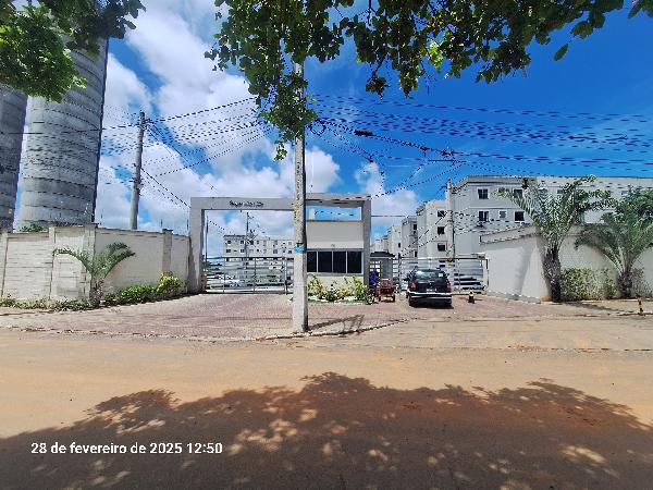 Apartamento da Caixa em SALVADOR / BA - 8787706774217