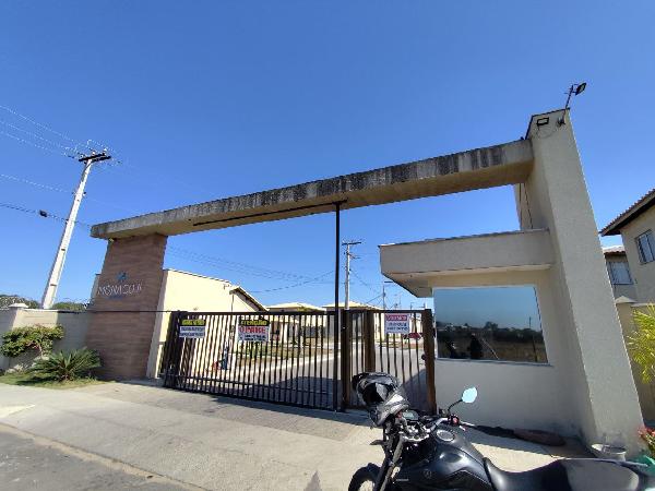 Apartamento da Caixa em CABO FRIO / RJ - 8787706775205