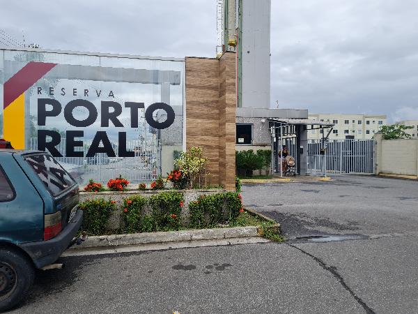 Apartamento Caixa em RESENDE / RJ - 8787706830850