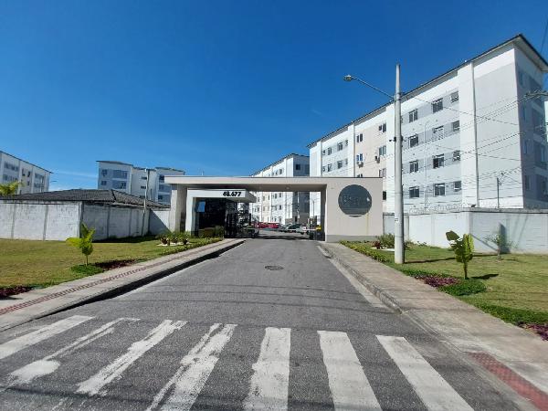 Apartamento da Caixa em RIO DE JANEIRO / RJ - 8787706845238