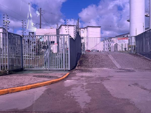 Apartamento da Caixa em JABOATAO DOS GUARARAPES / PE - 8787706867797