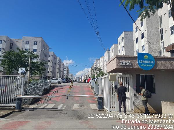 Imóvel da Caixa em RIO DE JANEIRO / RJ - 8787706902045