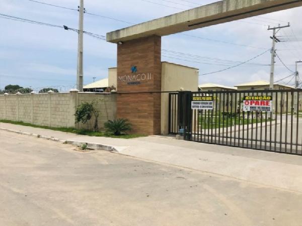Apartamento da Caixa em CABO FRIO / RJ - 8787706959802