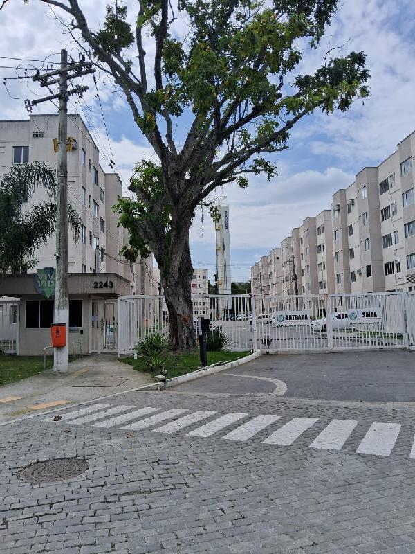 Imóvel da Caixa em RIO DE JANEIRO / RJ - 8787707112846