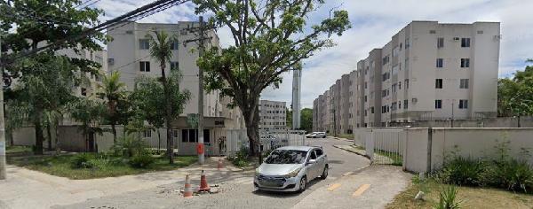 Imóvel da Caixa em RIO DE JANEIRO / RJ - 8787707131379