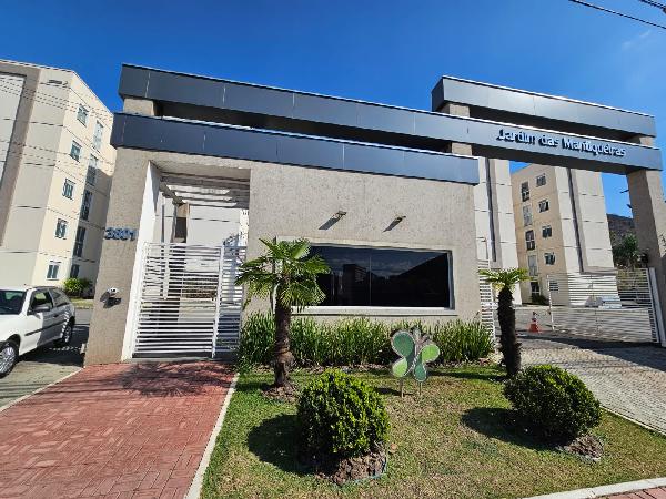 Imóvel da Caixa em JUIZ DE FORA / MG - 8787707147399