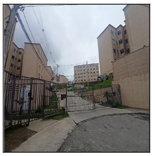 Imóvel da Caixa em NOVA IGUACU / RJ - 8787707161340