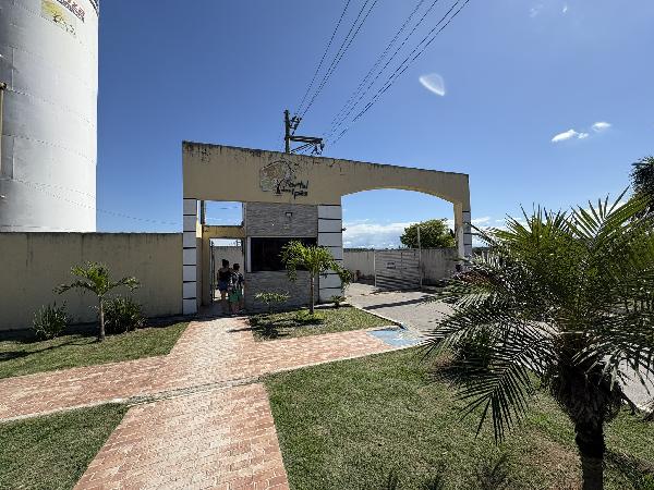 Casa da Caixa em ITABORAI / RJ - 8787707168752
