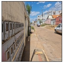 Imóvel da Caixa em AGUAS LINDAS DE GOIAS / GO - 8787707173675