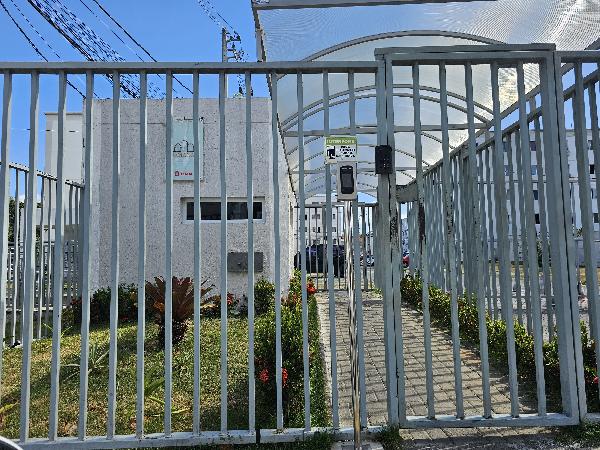 Apartamento da Caixa em CAMACARI / BA - 8787707176798