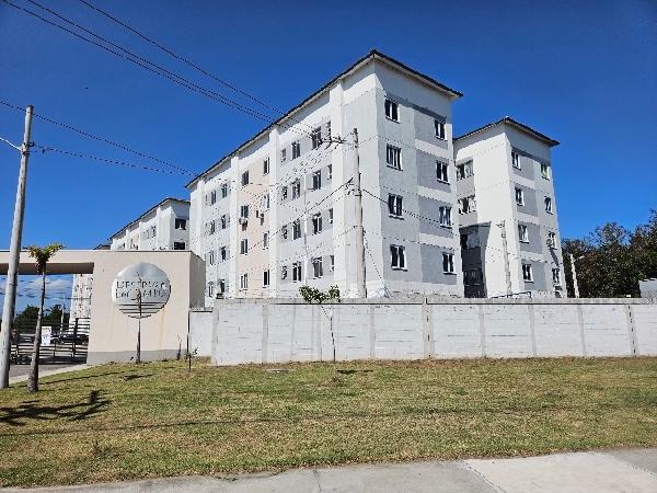 Apartamento Caixa em RIO DE JANEIRO / RJ - 8787707196640