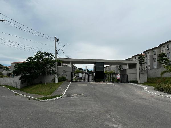 Apartamento da Caixa em ITABORAI / RJ - 8787707238491