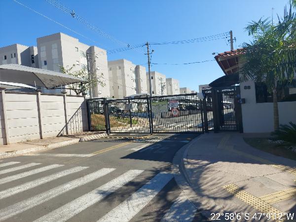 Apartamento Caixa em CAMPINAS / SP - 8787707242693