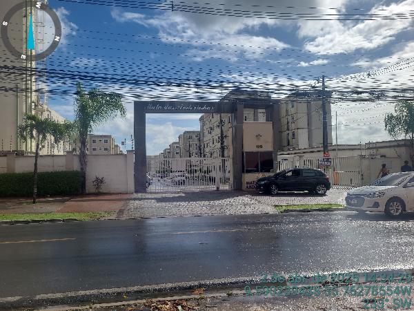 Apartamento da Caixa em MACEIO / AL - 8787707389902