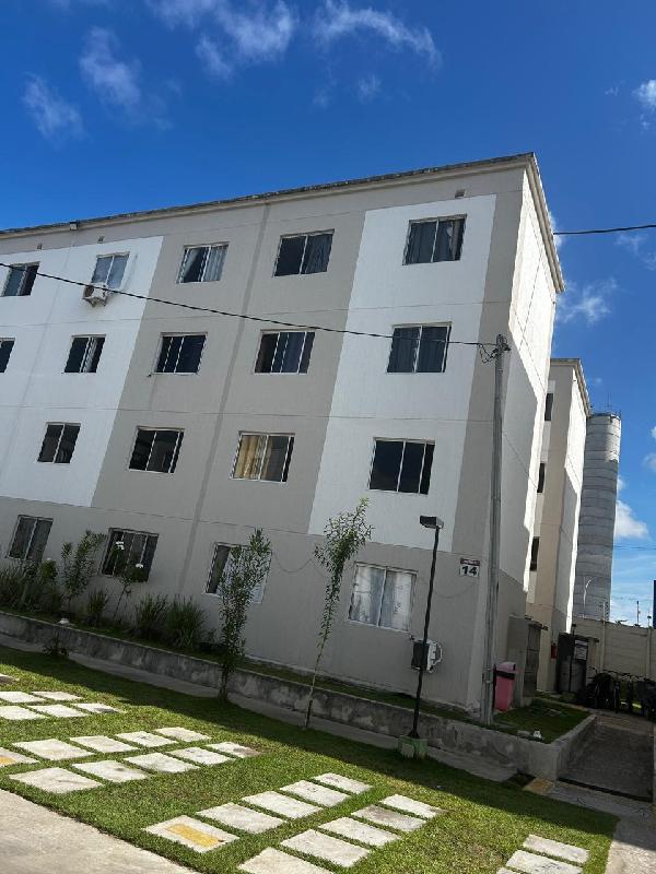 Imóvel da Caixa em PAULISTA / PE - 8787707415032