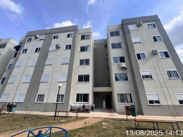 Imóvel da Caixa em PELOTAS / RS - 8787707457509