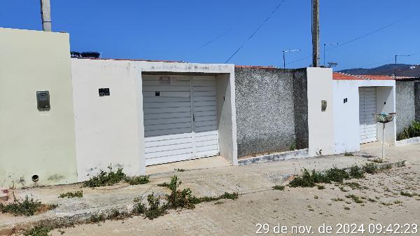 Casa da Caixa em BELO JARDIM / PE - 8787707487939