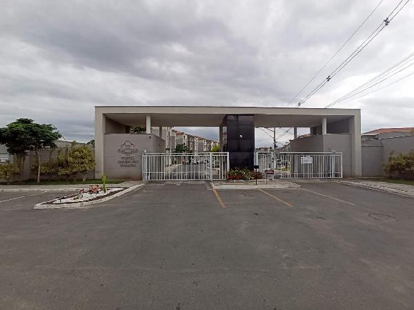 Apartamento da Caixa em ITABORAI / RJ - 8787707574670