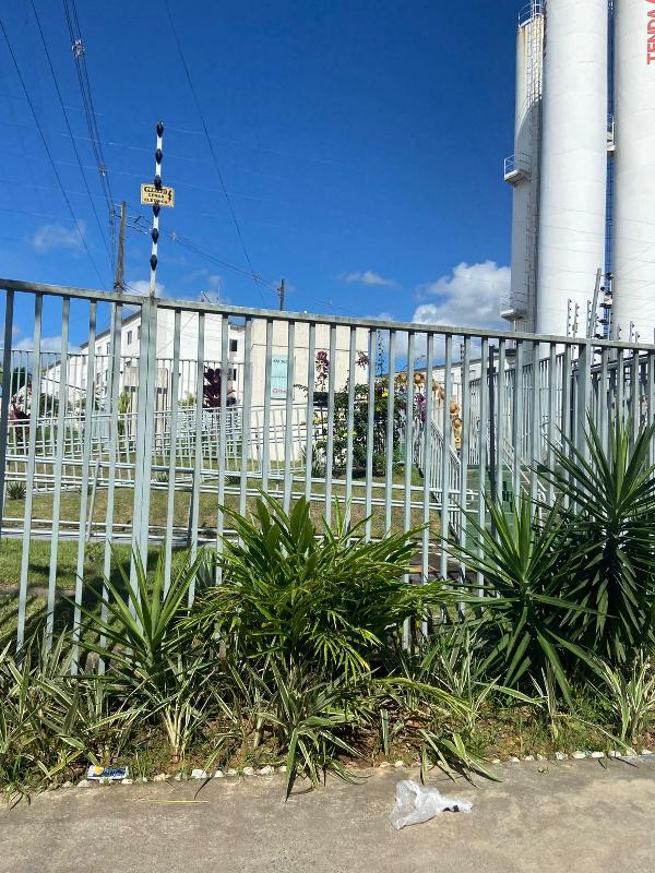 Imóvel da Caixa em JABOATAO DOS GUARARAPES / PE - 8787707636110