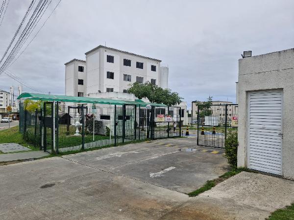 Imóvel da Caixa em SALVADOR / BA - 8787707668542