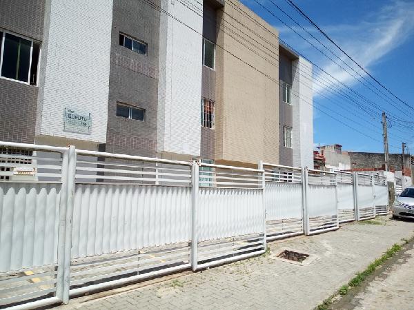 Apartamento da Caixa em JOAO PESSOA / PB - 8787707677037