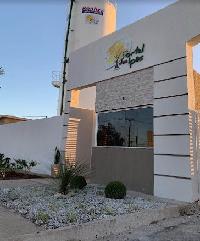 Casa da Caixa em ITABORAI / RJ - 8787707703100