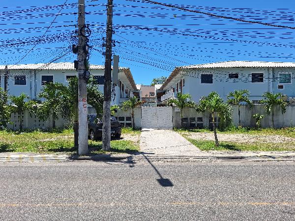 Apartamento Caixa em RIO DE JANEIRO / RJ - 8787707721710