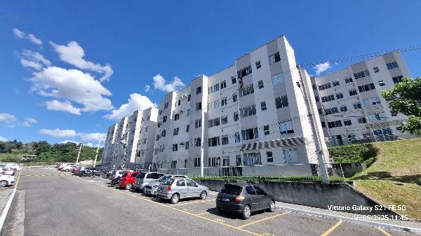 Apartamento da Caixa em SAO GONCALO / RJ - 8787707762298