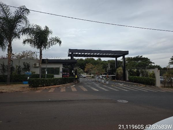 Apartamento da Caixa em RIBEIRAO PRETO / SP - 8787707770622